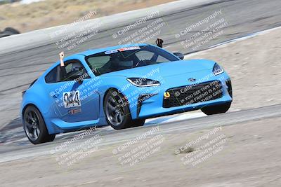 media/Sep-15-2024-Speed Ventures (Sun) [[7a54f7ed2f]]/Black Group/Session 3 (Off Ramp)/
